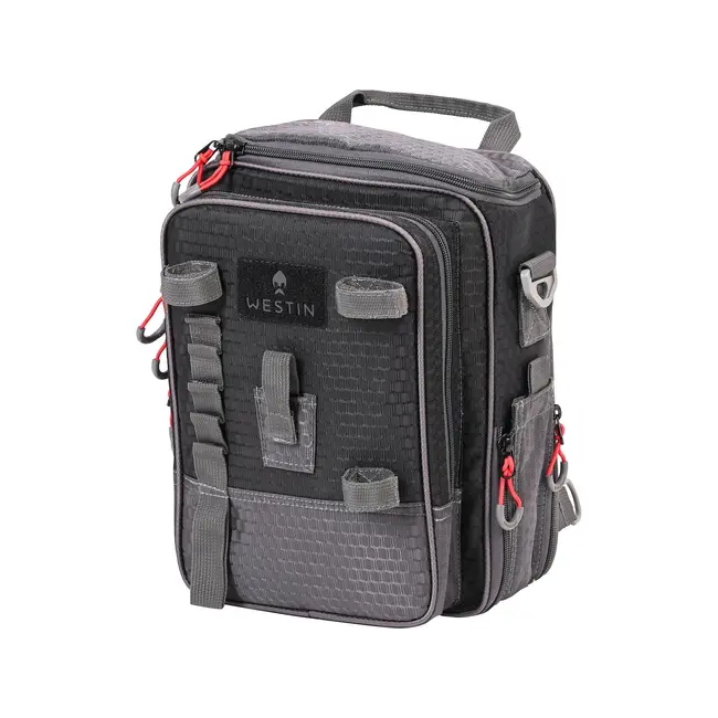 Rucsac Westin W4 STREET BAG PRO, 30x24x14 cm
