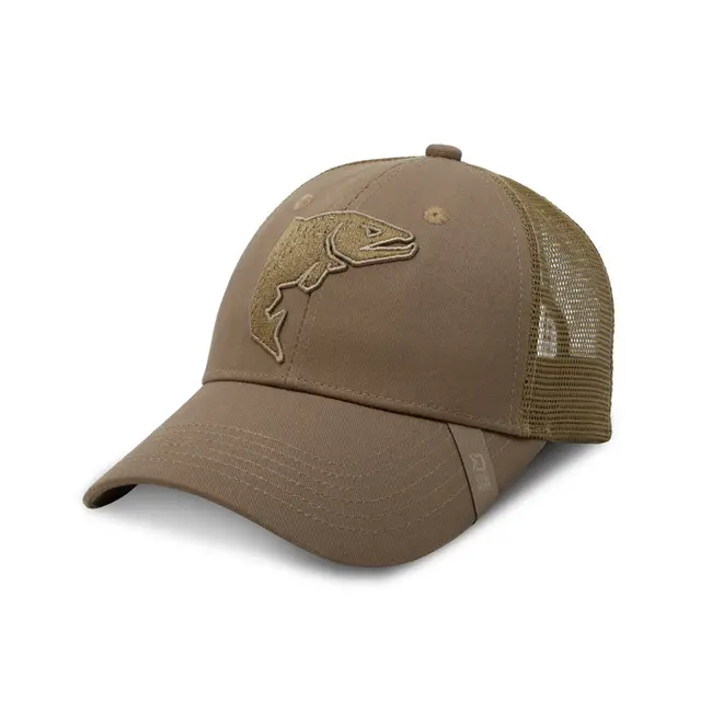 Sapca Delphin OutLINE TROUT Trucker