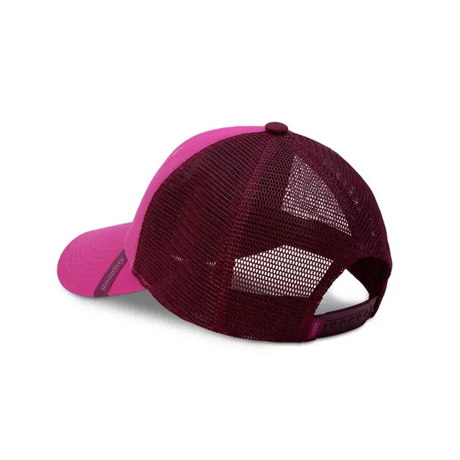 Sapca Delphin QUEEN Trucker