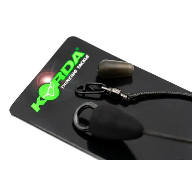 Sistem Korda Stem Drop Zone Float Marker