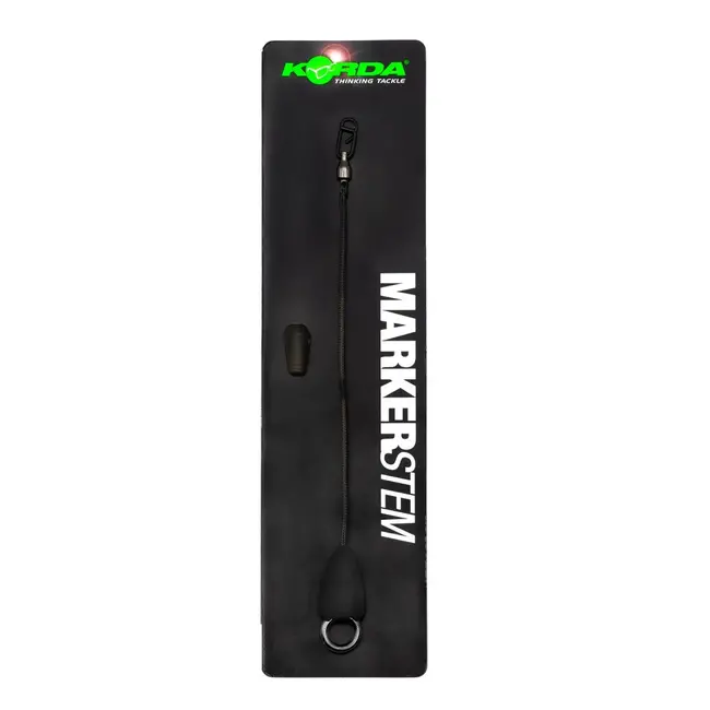 Sistem Korda Stem Drop Zone Float Marker