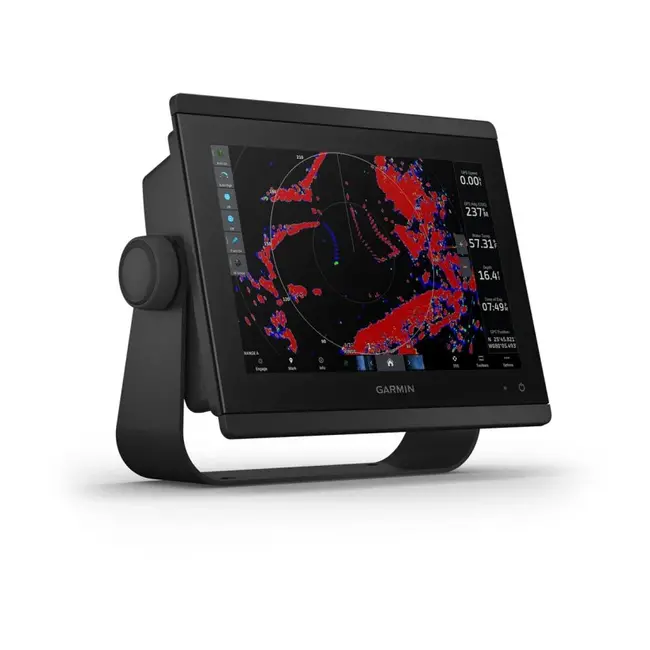 Sonar Garmin GPSMAP 8410 xsv