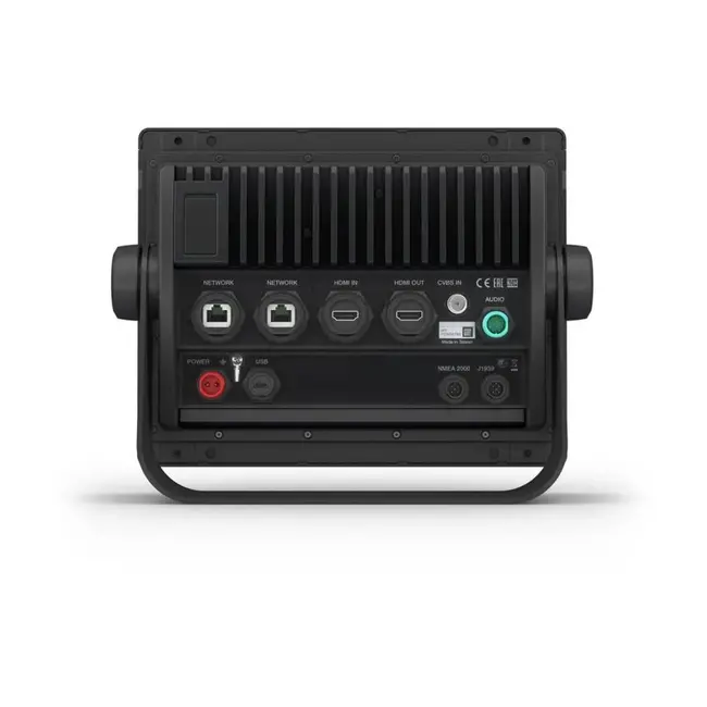 Sonar Garmin GPSMAP 8410 xsv