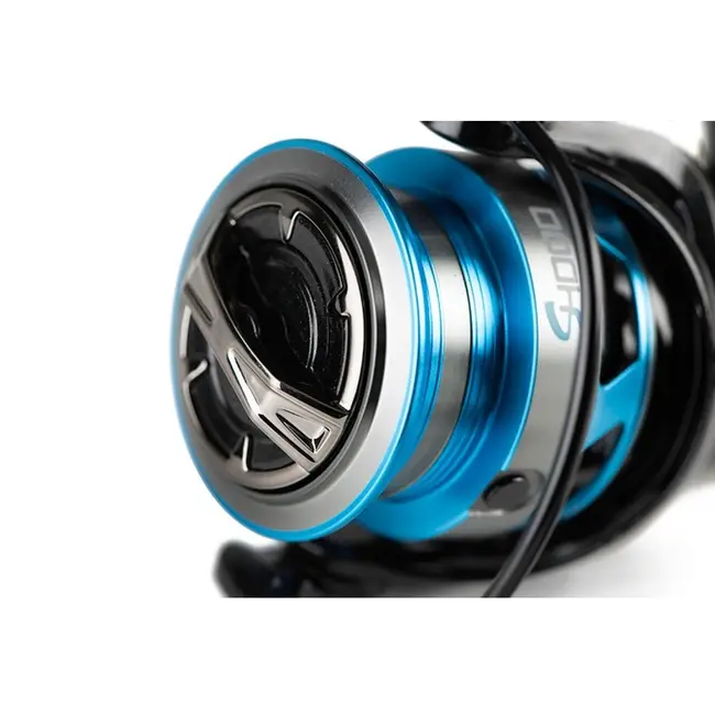 Tambur de Rezerva pentru Mulineta Salmo Reel S