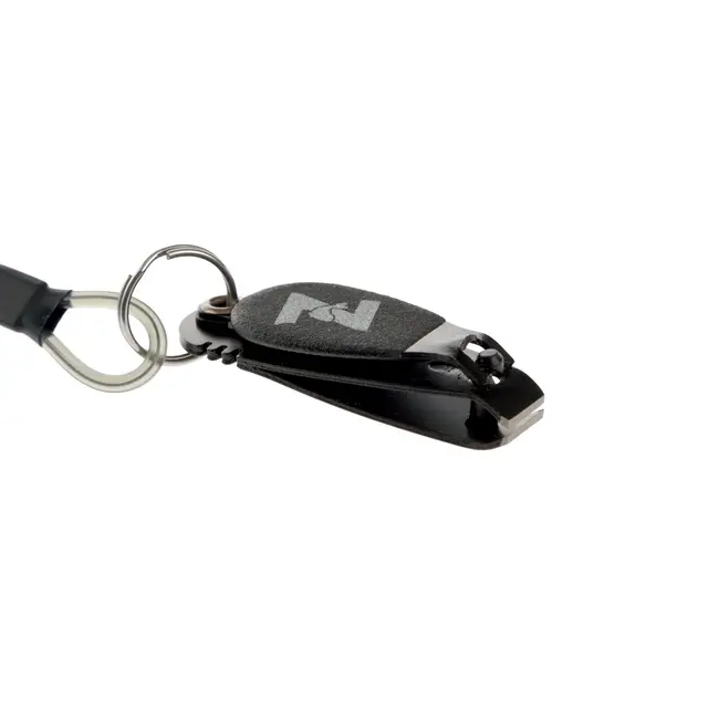 Unghiera cu Snur Elastic Splitter ZFISH Combo Set