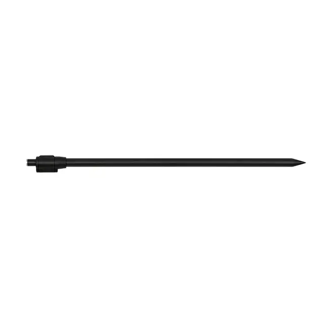 Pichet Telescopic Fox Power Point Cam Lok Storm Pole