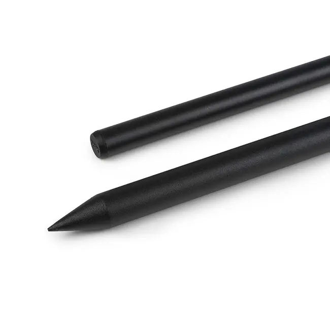 Pichet Telescopic Fox Power Point Cam Lok Storm Pole