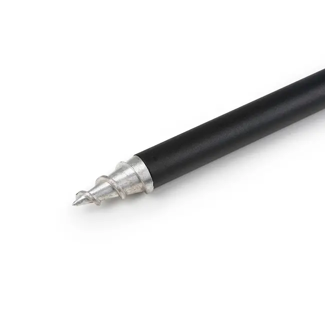 Pichet Telescopic Fox Power Point Cam Lok Storm Pole