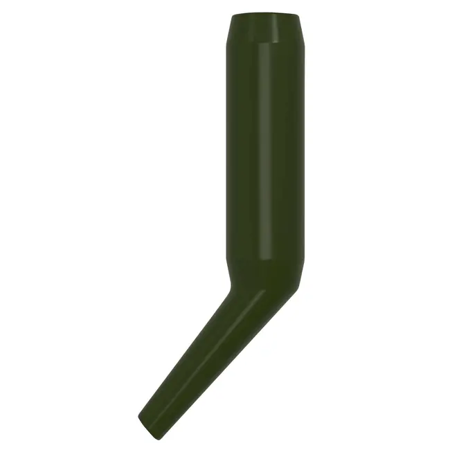 Line Aligner Fox Edges Naturals Flippas, 10buc/plic