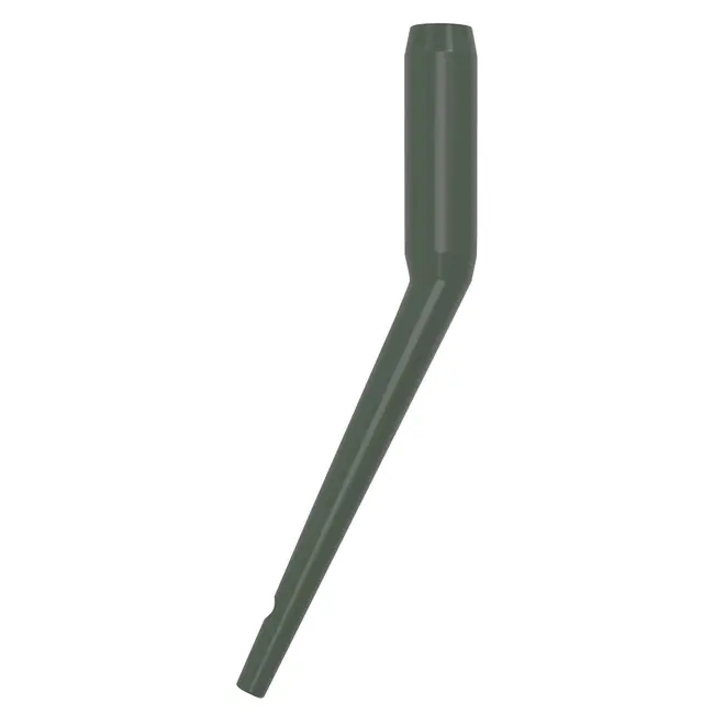 Line Aligner Fox Edges Naturals Shrink Aligna, 10buc/plic