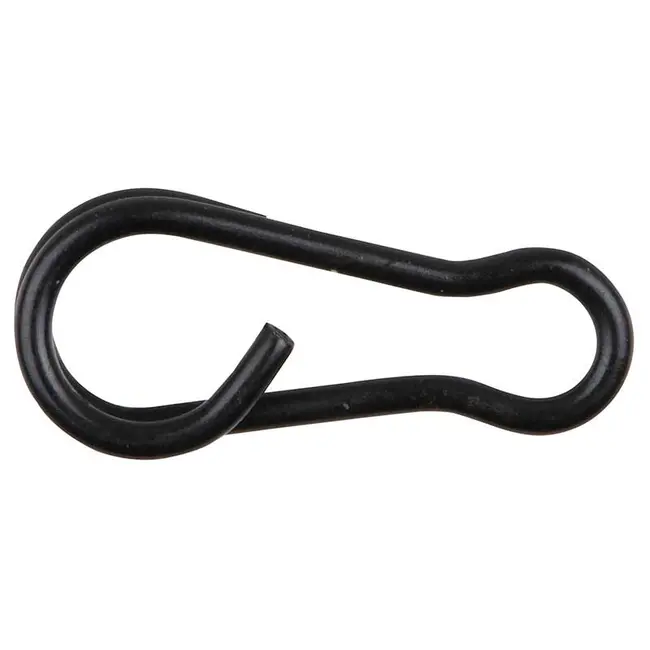 Kit Montura Fox Edges Naturals Standard Run Ring, 5buc/plic