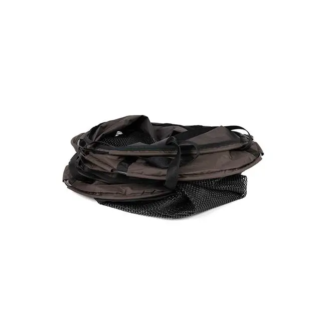 Saltea de Primire Pliabila Fox Easy Mat, 107x51x30cm