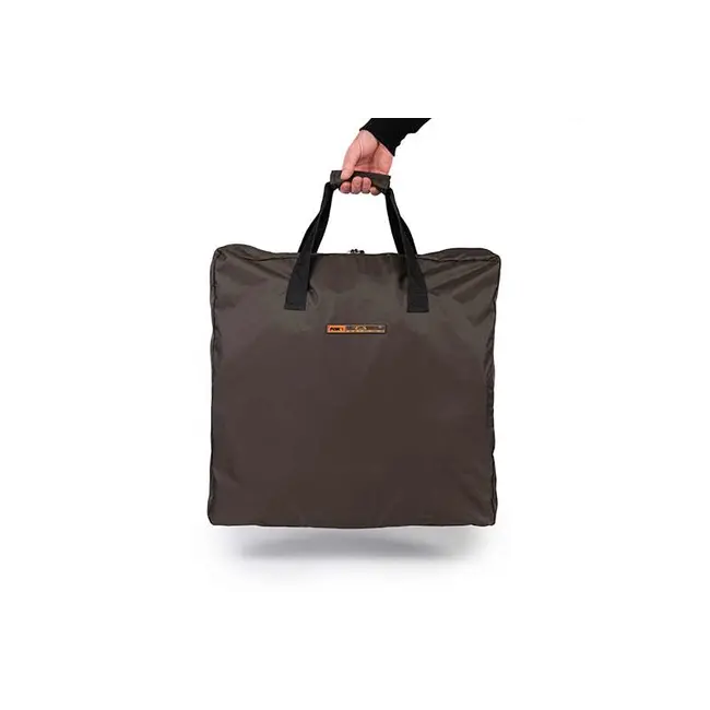 Saltea de Primire Pliabila Fox Easy Mat, 107x51x30cm