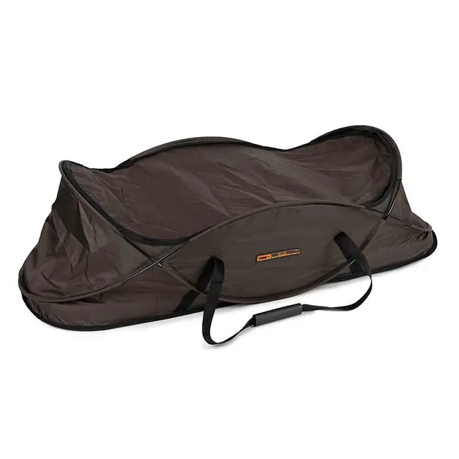 Saltea de Primire Pliabila Fox Easy Mat, 107x51x30cm