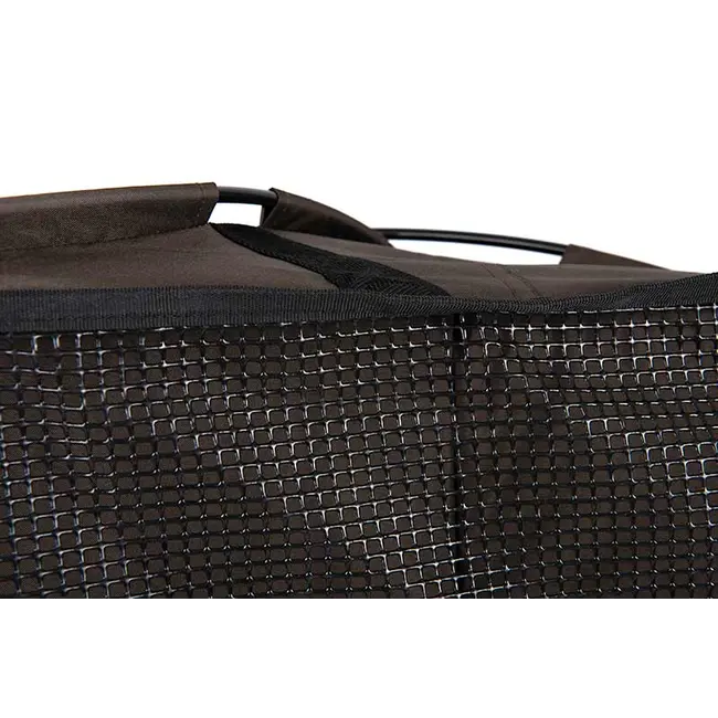 Saltea de Primire Pliabila Fox Easy Mat, 107x51x30cm