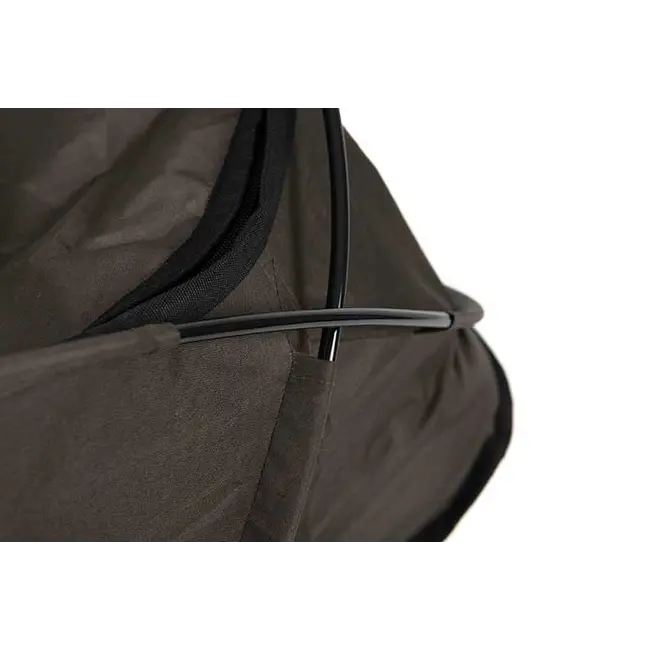 Saltea de Primire Pliabila Fox Easy Mat, 107x51x30cm