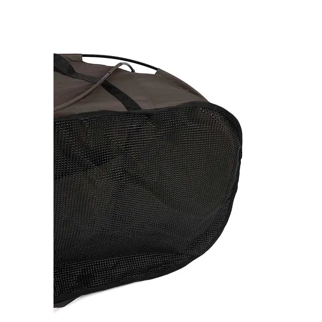 Saltea de Primire Pliabila Fox Easy Mat, 107x51x30cm