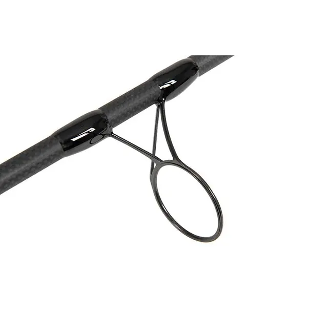 Lanseta Fox Horizon X3-S Cork Handle, 3.65m, 3.50lbs, 2buc