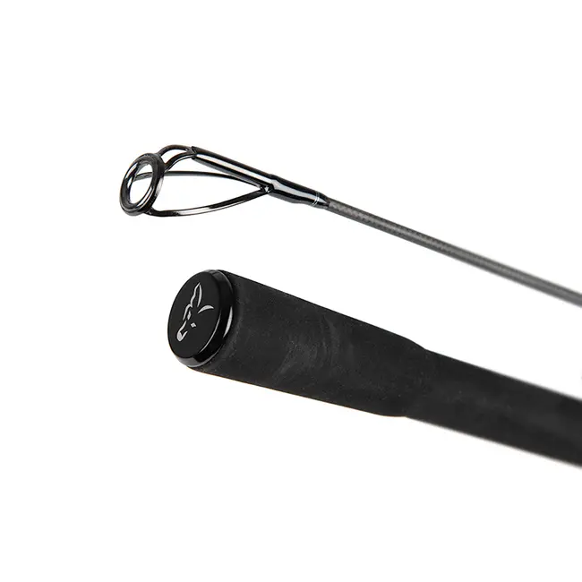 Lanseta Fox Horizon X6 Rod Spod and Marker Full Shrink 3.65m