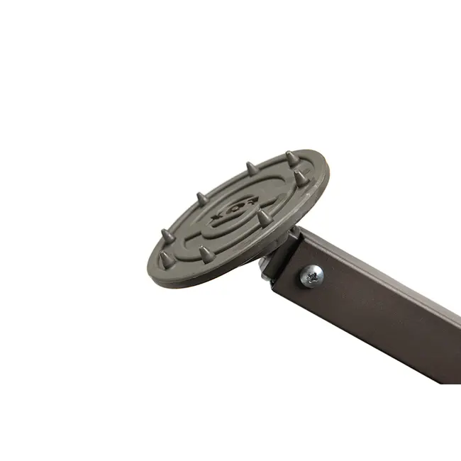 Carucior Fox Transporter Barrow