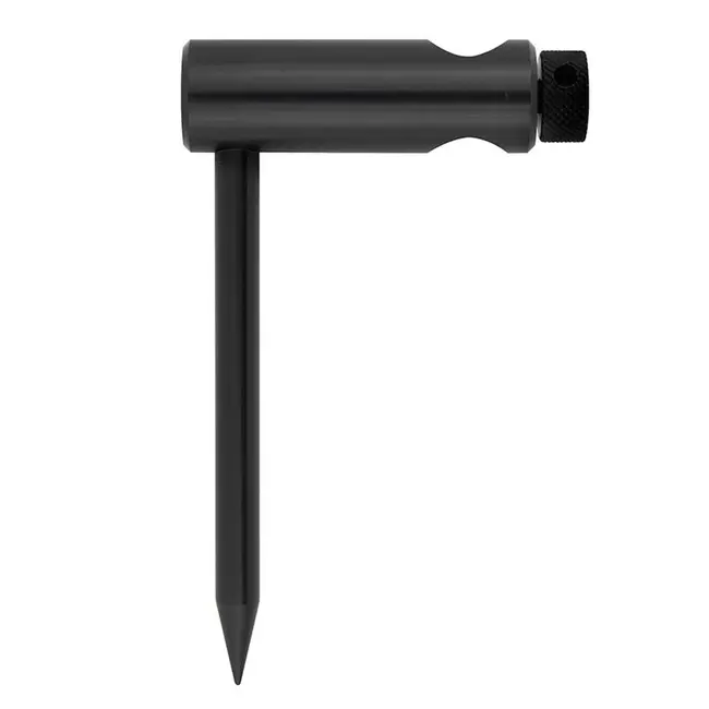 Fox Black Label Slim Stabiliser