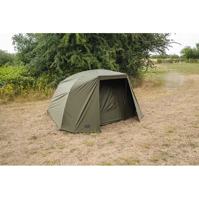 Foaie suplimentara Fox Eos Winterskin Pro Bivvy 1 person Skin