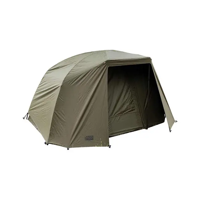Foaie suplimentara Fox Eos Winterskin Pro Bivvy 1 person Skin