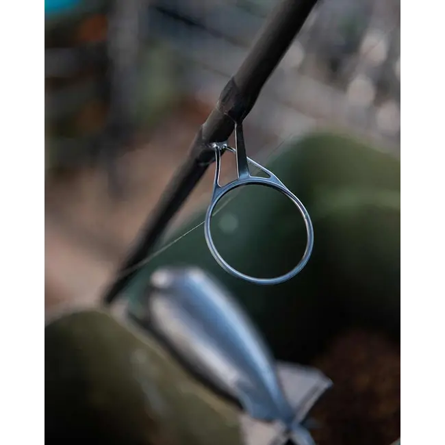 Lanseta Fox Eos X Full Shrink Rod, 3.00m, 3lbs, 2buc