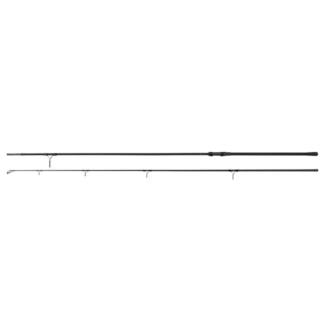 Lanseta Fox Eos X Full Shrink Rod, 3.60m, 3lbs, 2buc