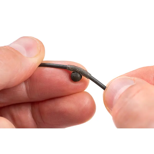 Fox Edges Tubing Tungsten Heli Bead Kit