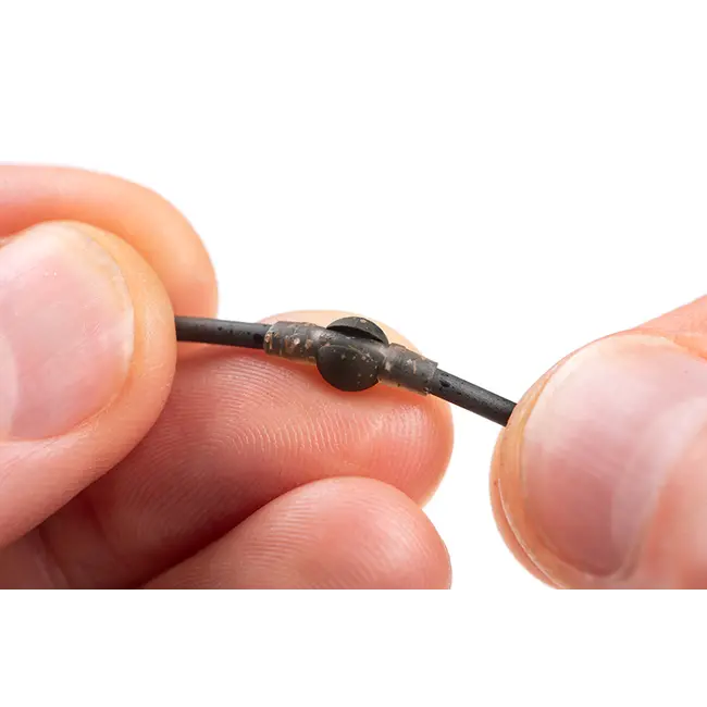 Fox Edges Tubing Tungsten Heli Bead Kit