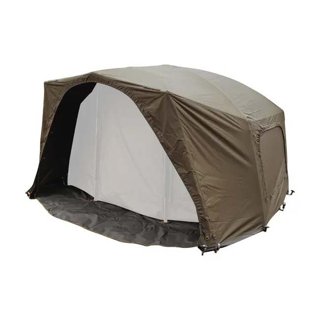 Folie Aditionala Cort FOX Frontier II Deluxe Wrap