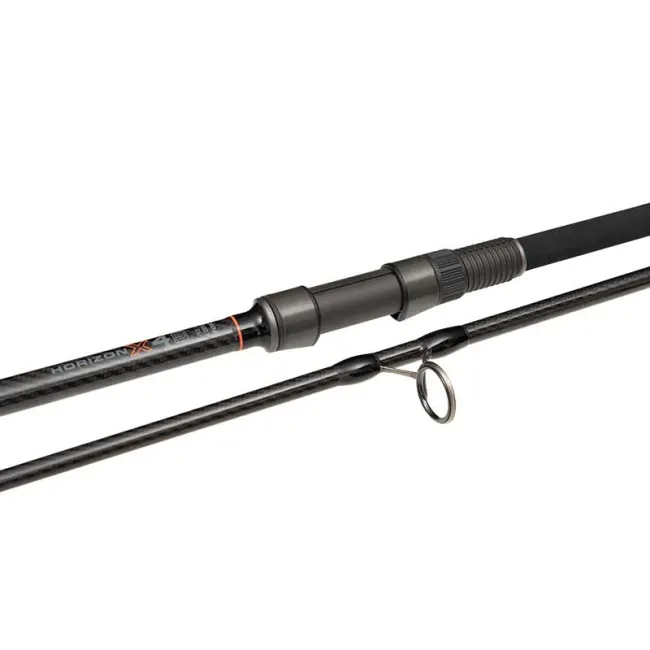 Lanseta Fox Horizon X4-S Full Shrink, 3.65m, 4lbs, 2buc