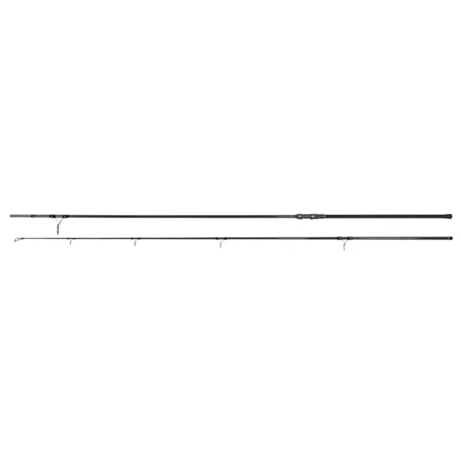 Lanseta Fox Horizon X4-S Full Shrink, 3.65m, 4lbs, 2buc