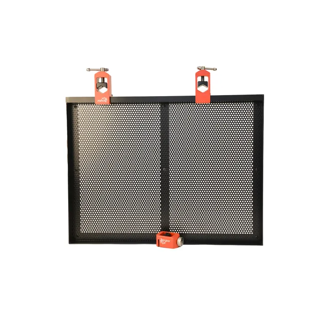 Tava Laterala Benzar Feeder, 67x51cm