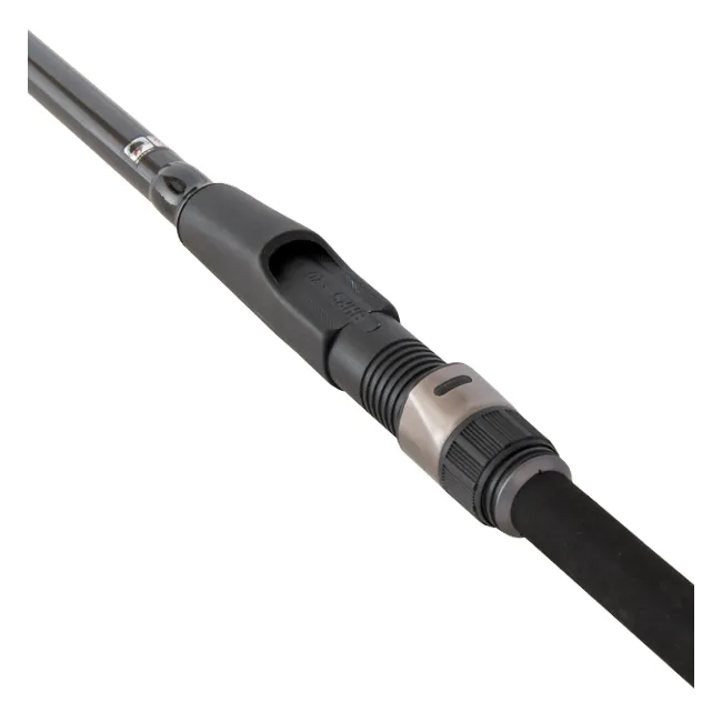 Lanseta Telescopica Kamasaki Tele Power, 3m, 40-80g