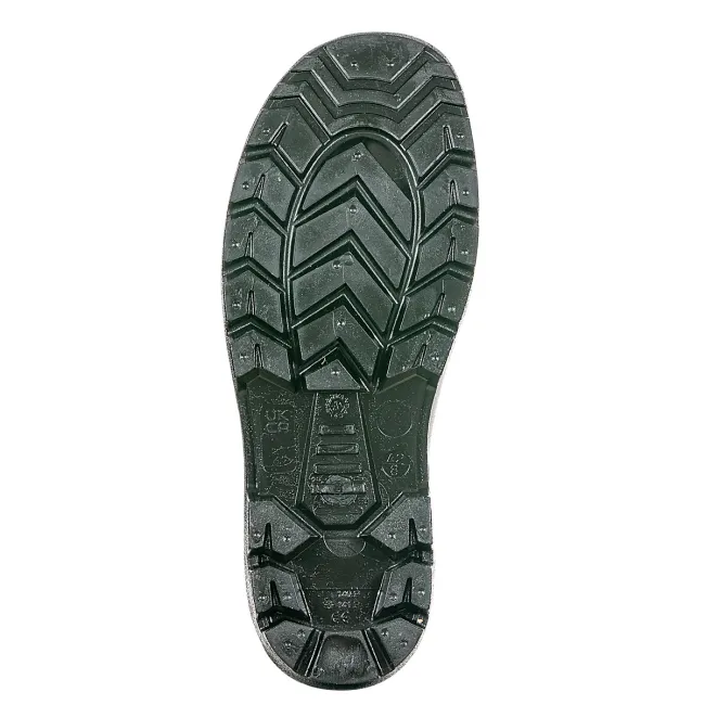 Wadersi Carp Expert SB01 Energo Team Polonia