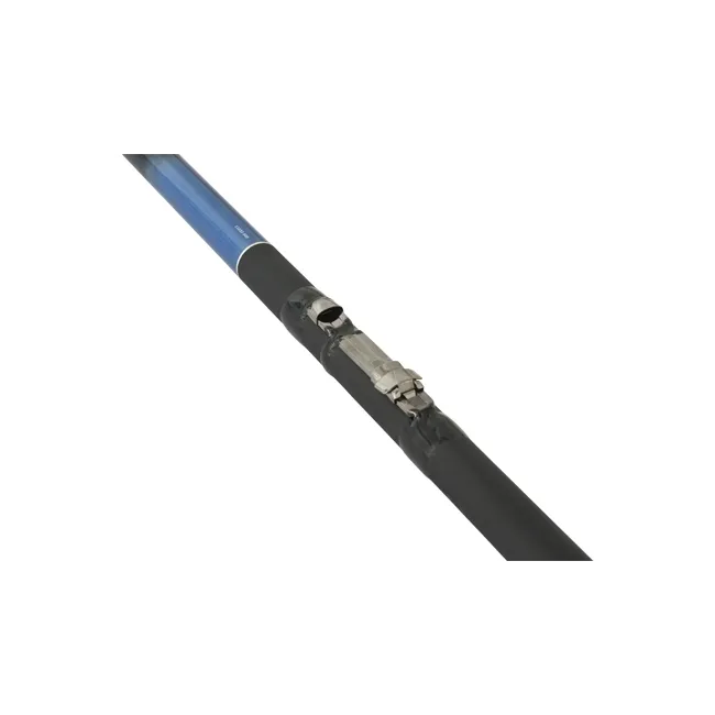 Lanseta Bologneza EnergoTeam Viking Bolo, 5m