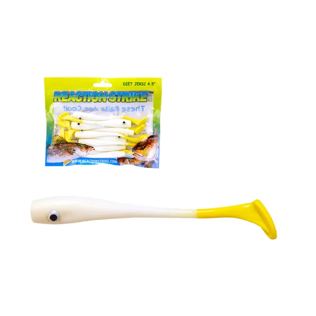 Naluca Arno Sphere Minnow 11cm, 10buc/plic, Somon