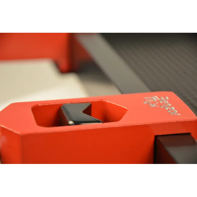 Tava Laterala Benzar Feeder, 67x51cm