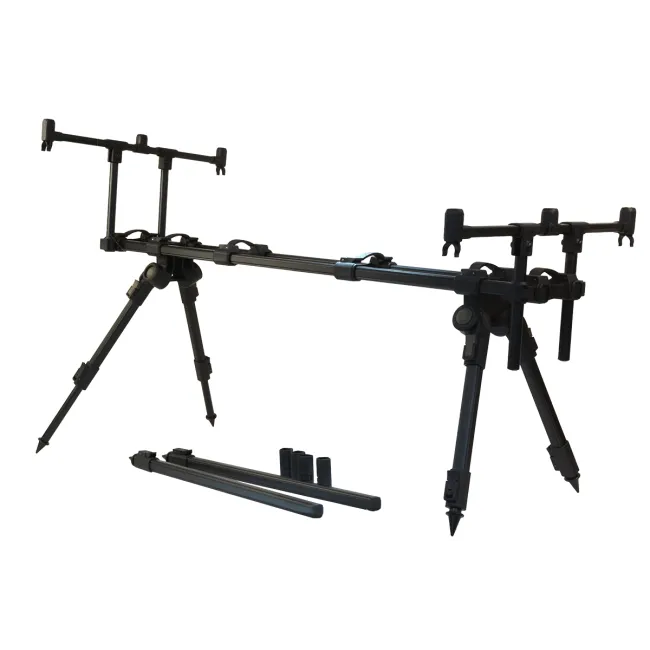 Rod Pod The One MEGA