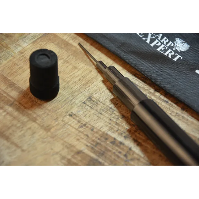 Varga Carp Expert Specialist Pole, Carbon IM6, 7m