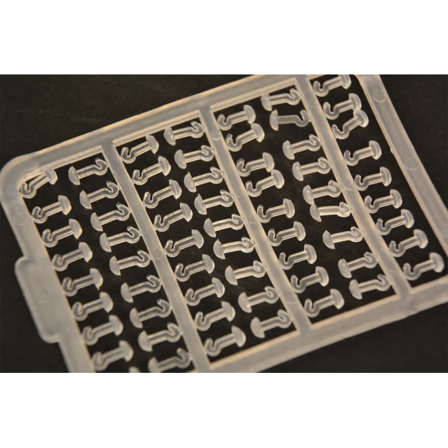 Opritor Boilies Tip Umbreluta Carp Expert Advance