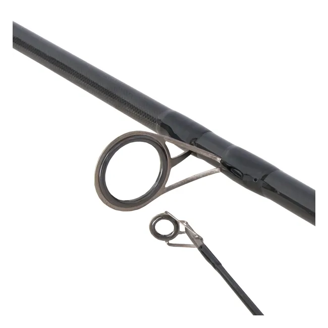 Lanseta Telescopica Kamasaki Tele Power, 3m, 80-120g