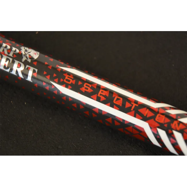 Varga Carp Expert Evolution Power Pole, 6m