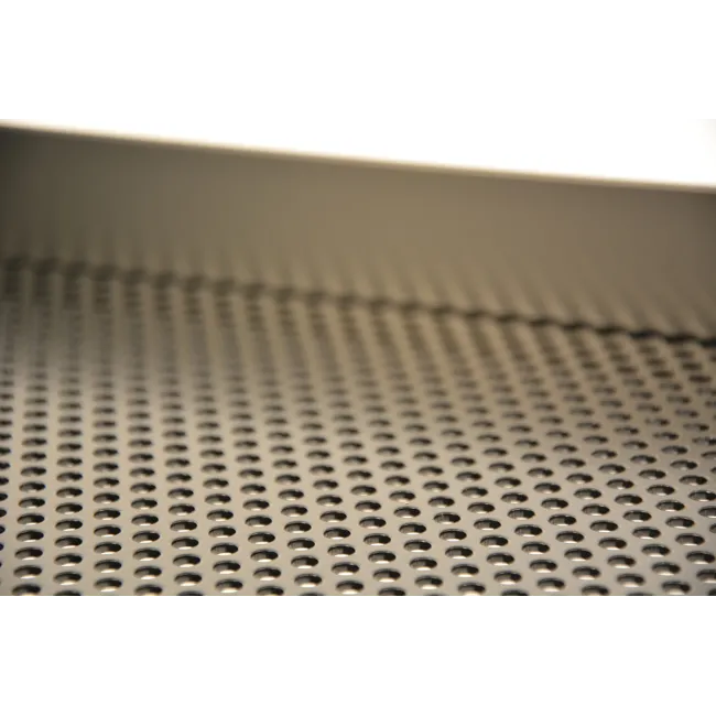 Tava Laterala Benzar Feeder, 67x51cm