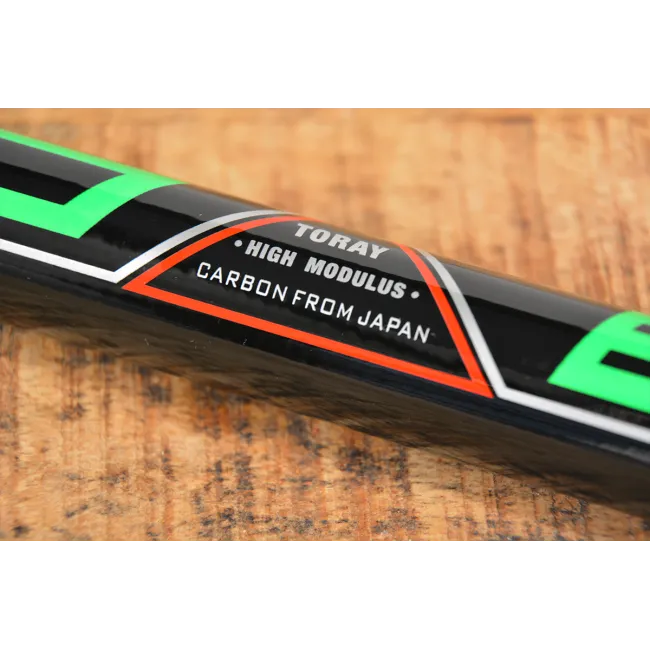 Lanseta Bologneza Benzar No Limit Bolo, 7m, 50-120g