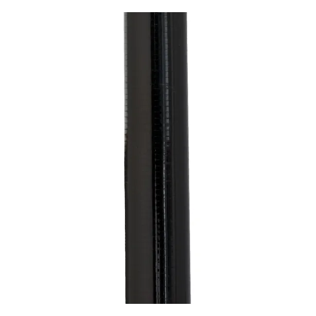 Lanseta Telescopica Kamasaki Tele Power, 3m, 40-80g