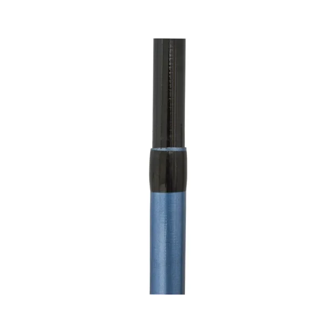 Lanseta Bologneza EnergoTeam Viking Bolo, 5m