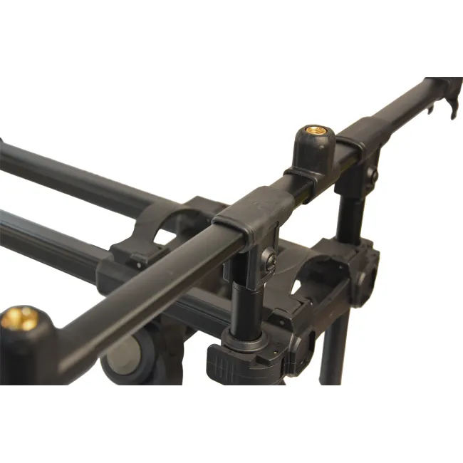 Rod Pod The One MEGA